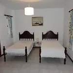 Cavaco Σπίτι διακοπών