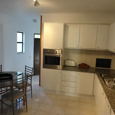 Cavaco Dom wakacyjny Vilamoura