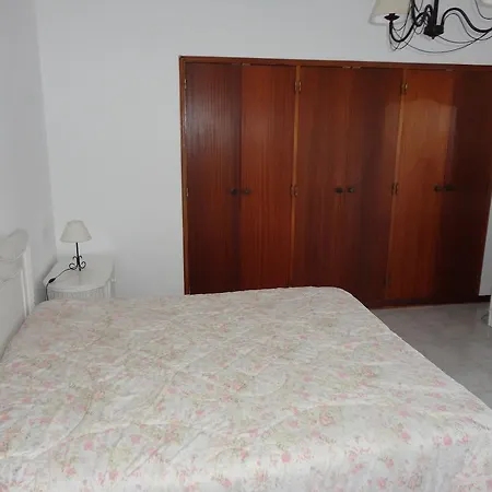 Cavaco Dom wakacyjny Vilamoura