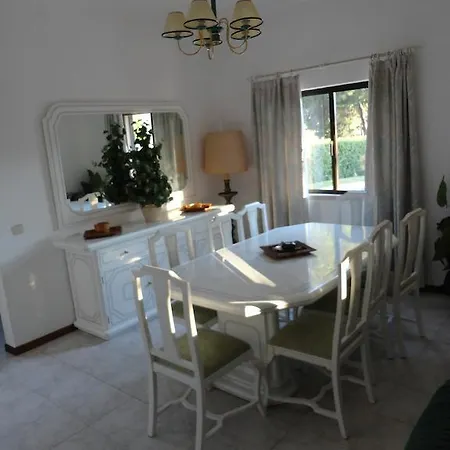 Cavaco Vilamoura