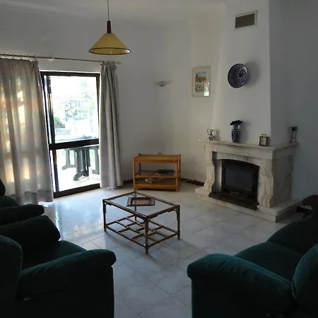 Cavaco Vilamoura