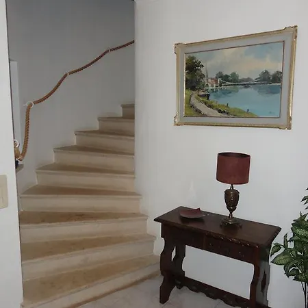 Cavaco * Vilamoura