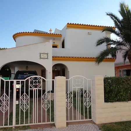 Cavaco Vilamoura