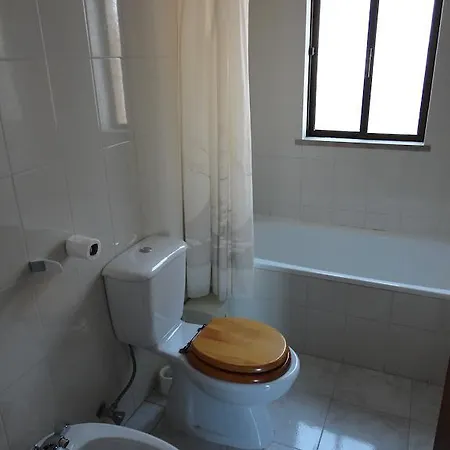 Cavaco Holiday home