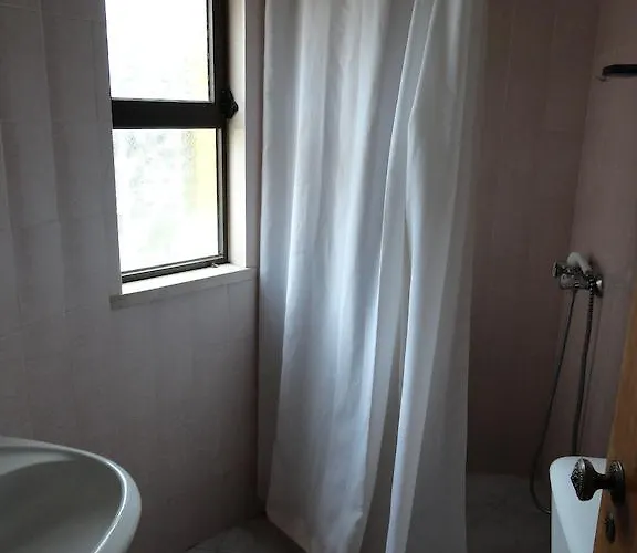 Cavaco * فيلامورا