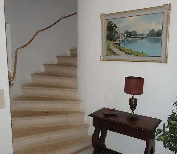 Cavaco * فيلامورا