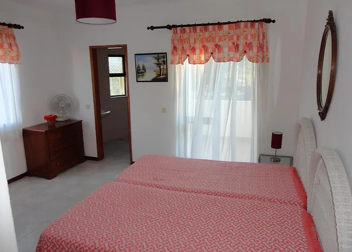 Cavaco * فيلامورا