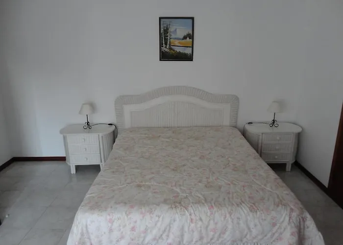 Cavaco * فيلامورا