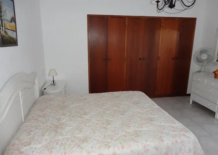 Cavaco Dom wakacyjny Vilamoura