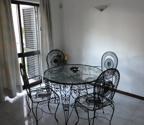 Cavaco بيت للعطل *