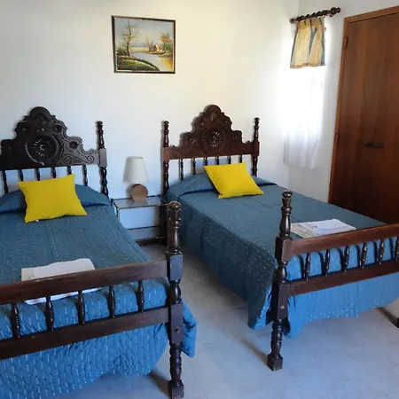 Semesterbostad Cavaco Vilamoura