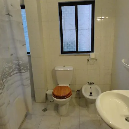 Semesterbostad Cavaco Vilamoura